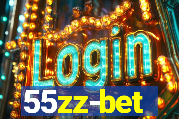 55zz-bet