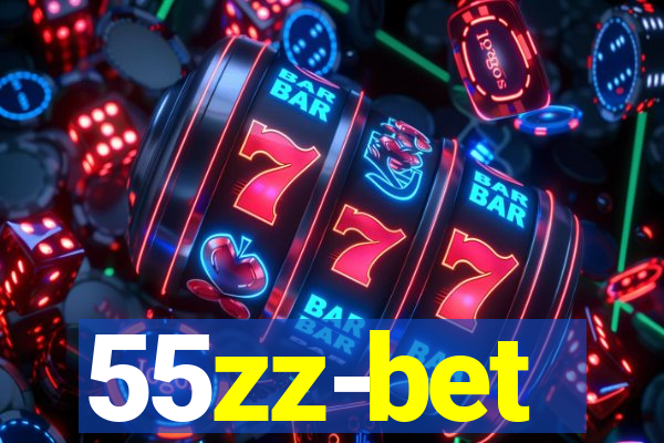 55zz-bet