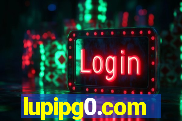 lupipg0.com