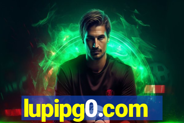 lupipg0.com