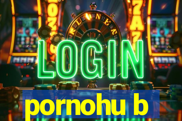 pornohu b