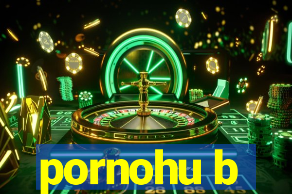 pornohu b