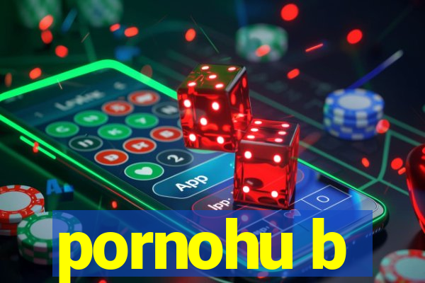 pornohu b