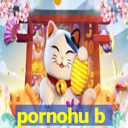 pornohu b
