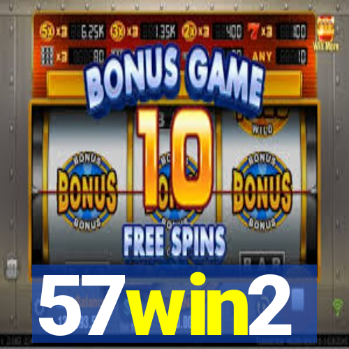 57win2