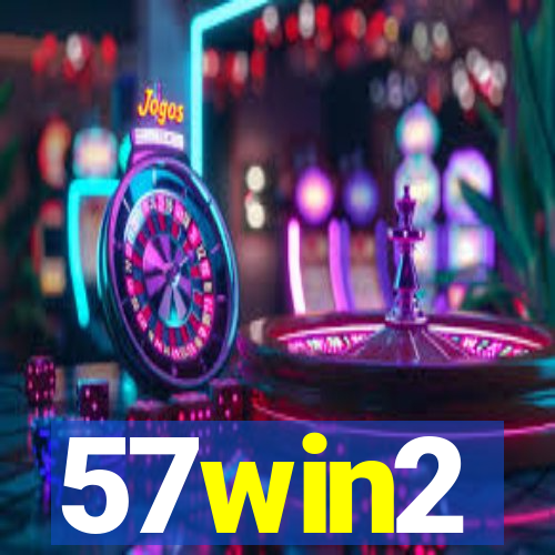 57win2