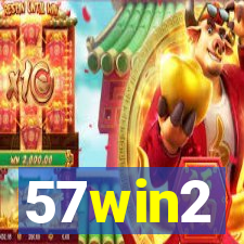57win2