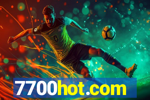 7700hot.com