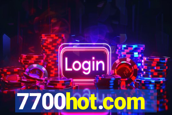 7700hot.com
