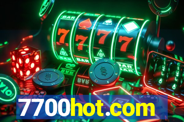 7700hot.com