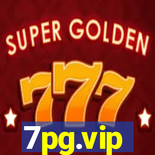 7pg.vip