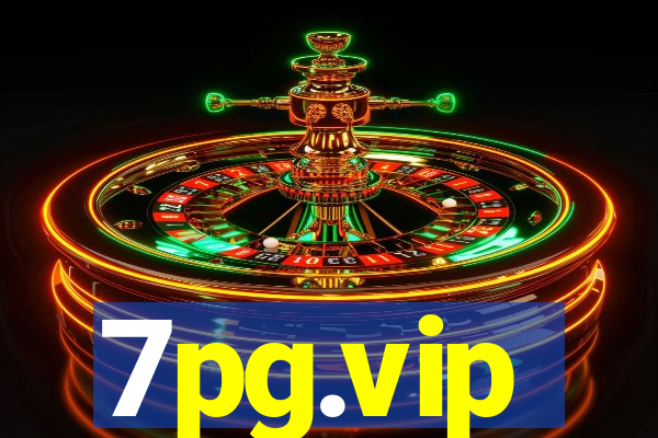 7pg.vip