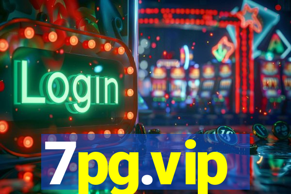 7pg.vip