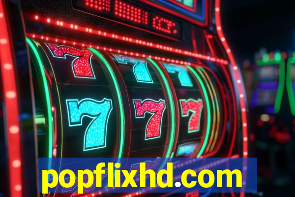popflixhd.com