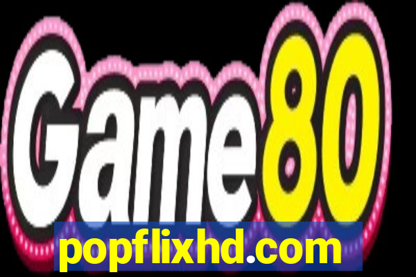popflixhd.com