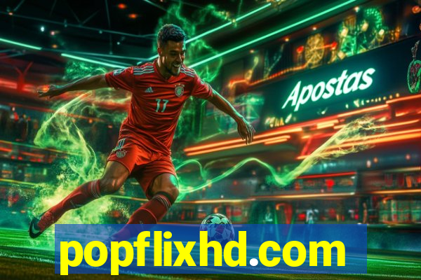 popflixhd.com