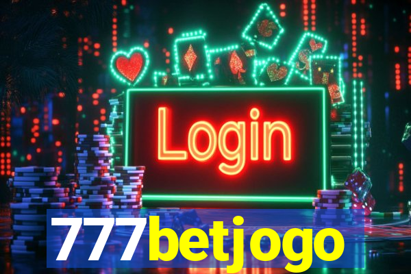777betjogo