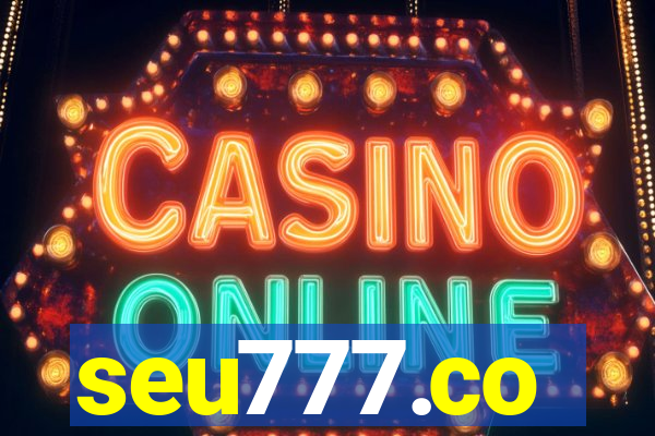seu777.co