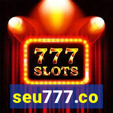 seu777.co