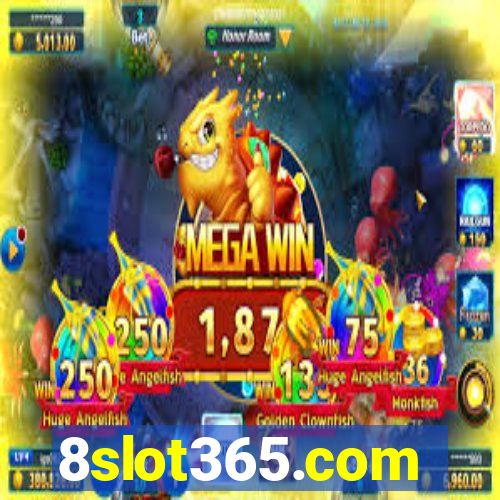 8slot365.com