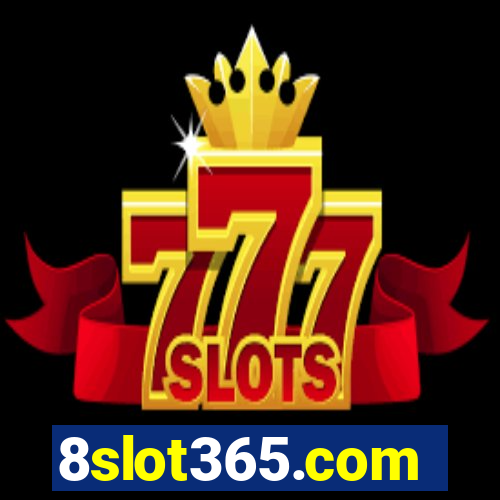 8slot365.com