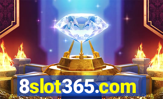 8slot365.com