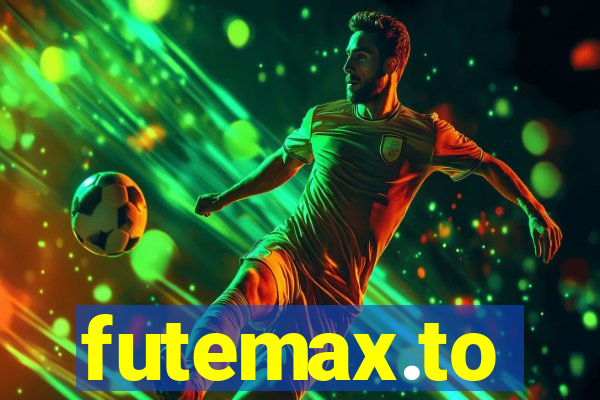 futemax.to