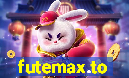 futemax.to
