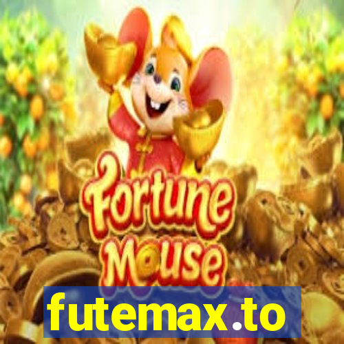 futemax.to