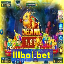 lllboi.bet