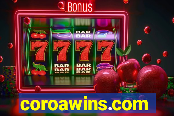 coroawins.com