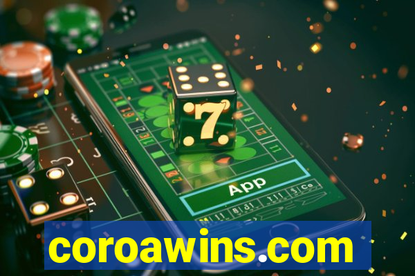 coroawins.com