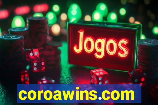 coroawins.com