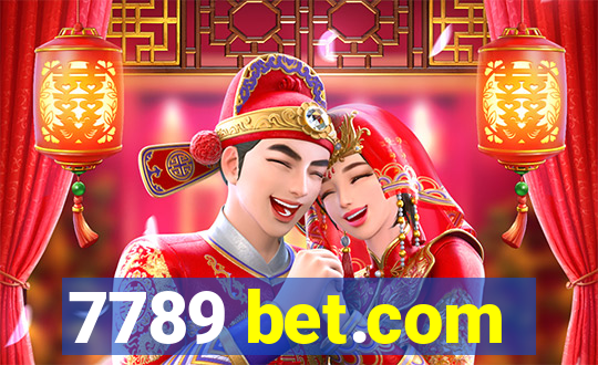 7789 bet.com