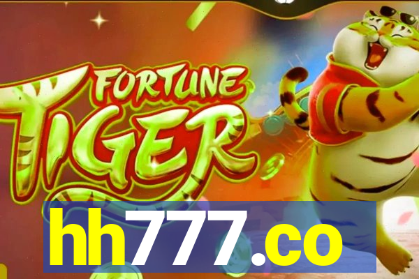 hh777.co