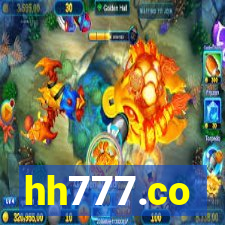 hh777.co