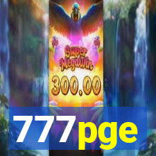777pge