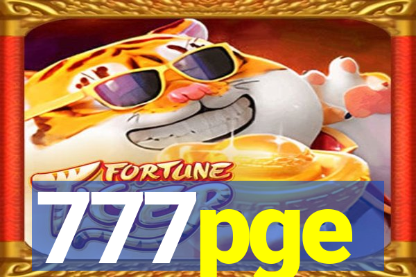 777pge