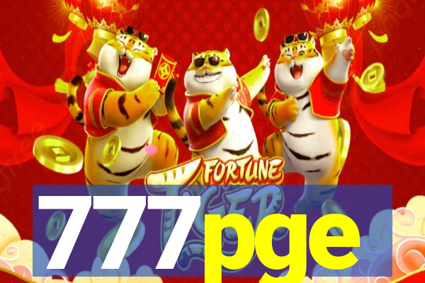 777pge