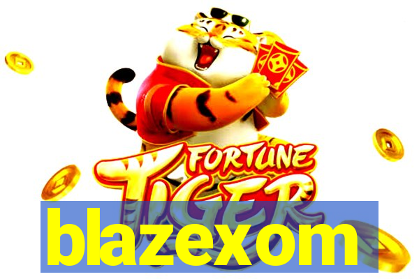blazexom