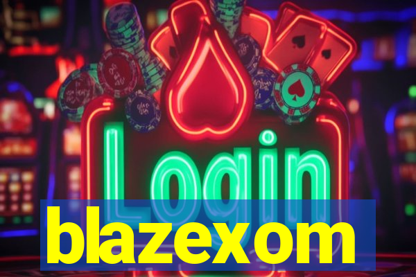 blazexom