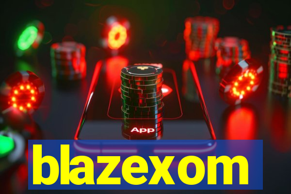 blazexom