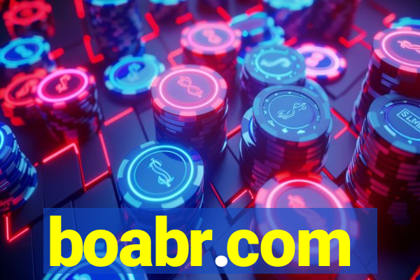 boabr.com