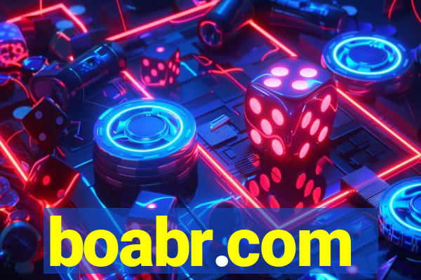 boabr.com