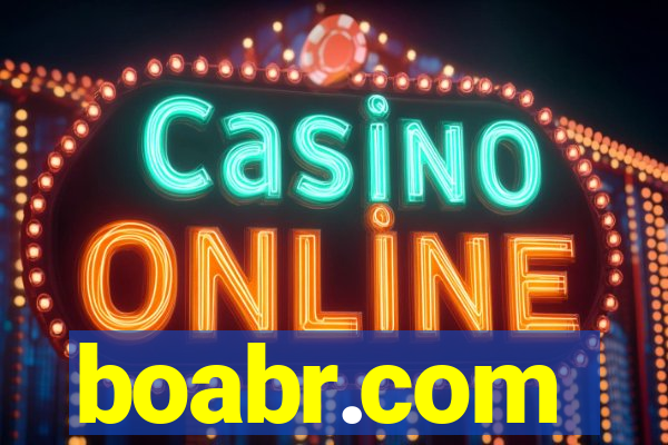 boabr.com