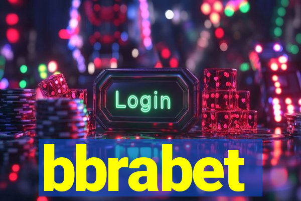 bbrabet