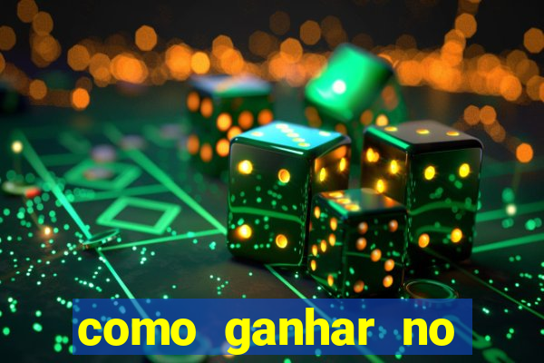 como ganhar no jogo do touro fortune