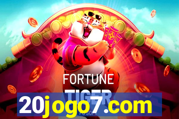 20jogo7.com