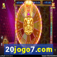 20jogo7.com