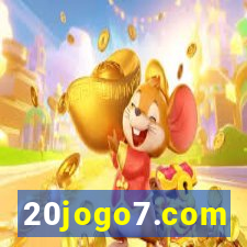 20jogo7.com